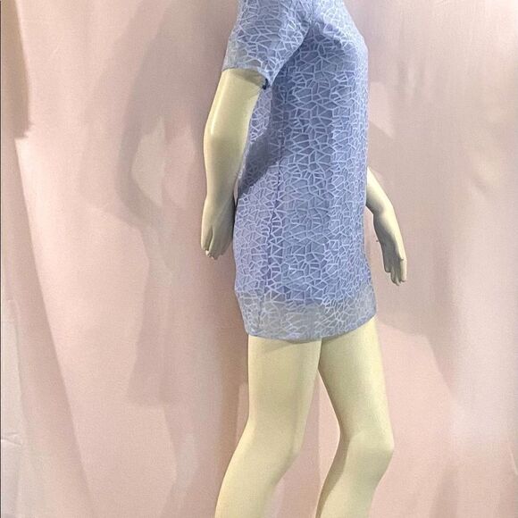 NWOT Irina Miró   - Picture 2 of 5